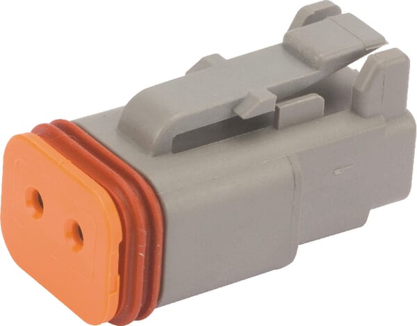 BPA000314382