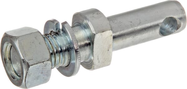 BPA000393604