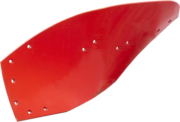 BPA000298910