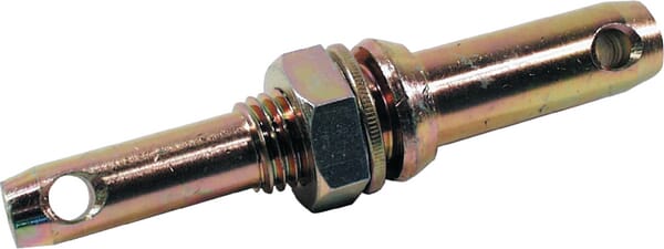 BPA000397183