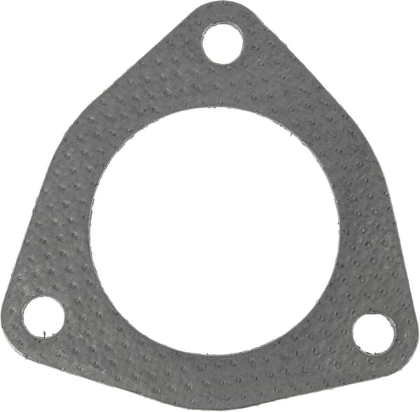 BPA000058492