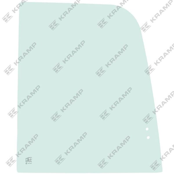 BPA000240909