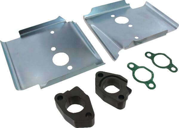 BPA000035387