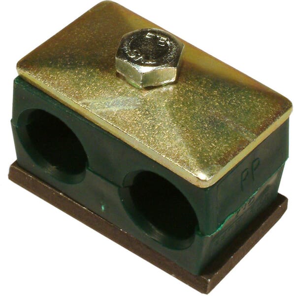 BPA000378174