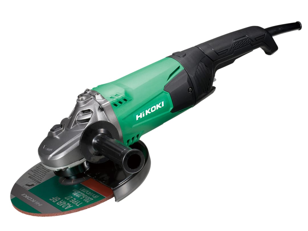 BPA000421171