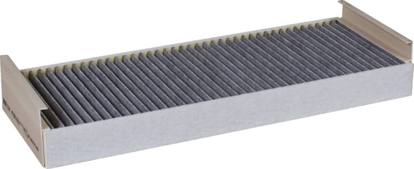 BPA000253994