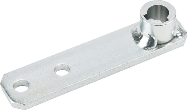 BPA000264449