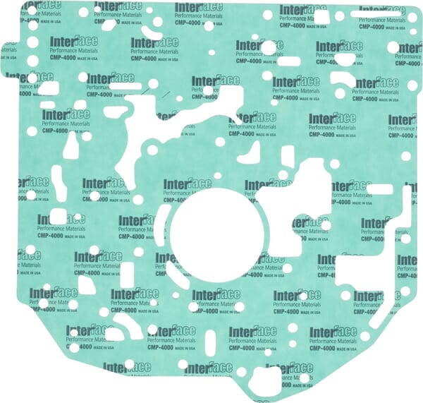 BPA000339090