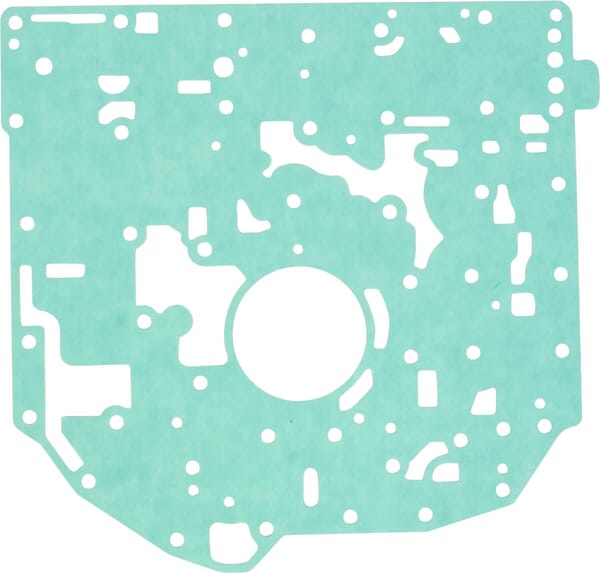BPA000339090