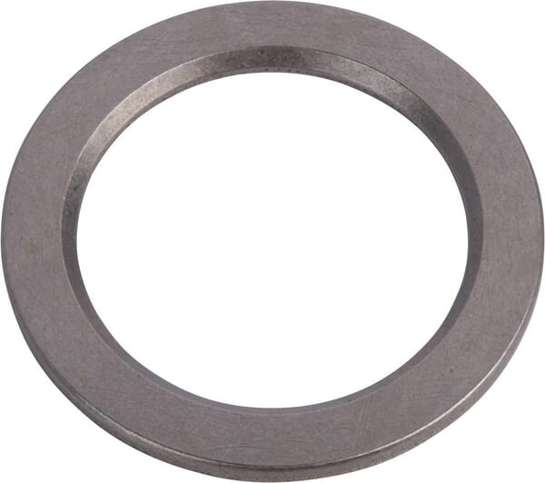 BPA000132207