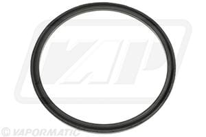 BPA000387318
