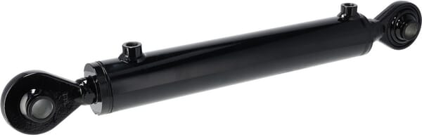 BPA000374231