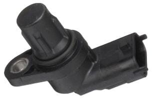 BPA000141204