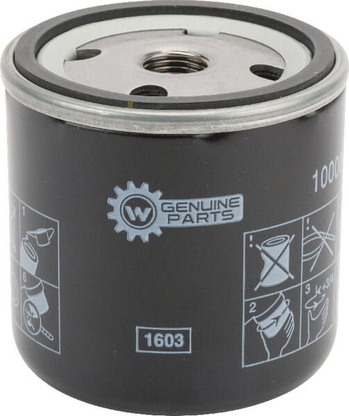 BPA000021502