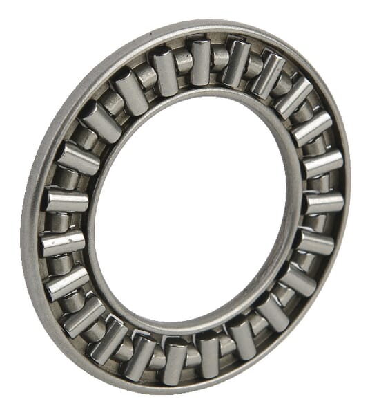 BPA000058098