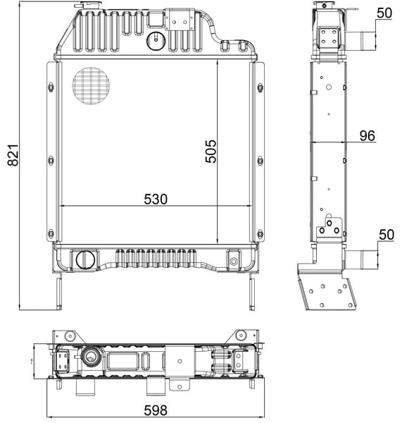 BPA000096018