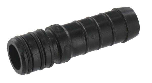 BPA000366578