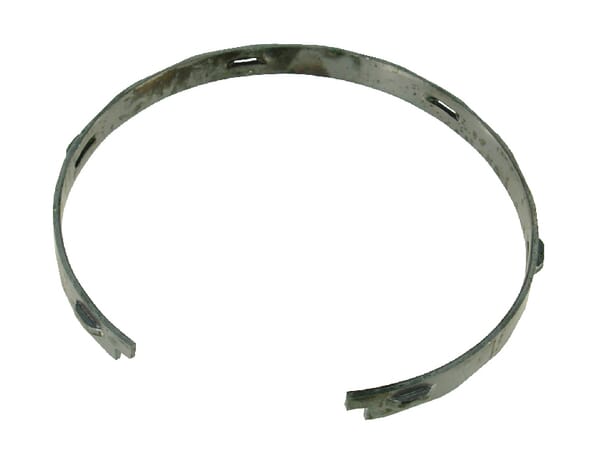 BPA000143590