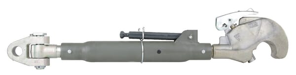 BPA000102868