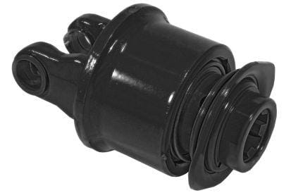 BPA000395065