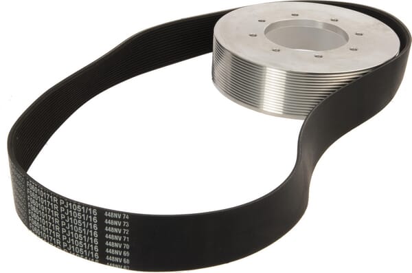 BPA000275967