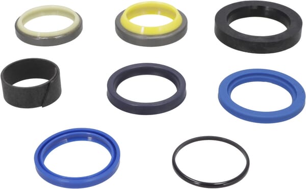 BPA000390218