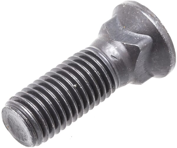 BPA000246632
