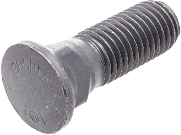BPA000246632