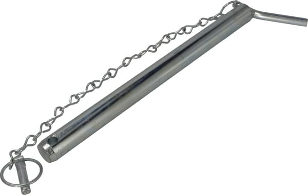 BPA000404478