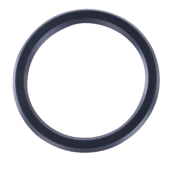 BPA000248932