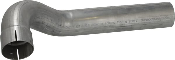 BPA000303716