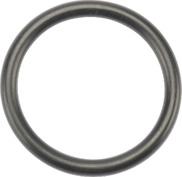 BPA000027595
