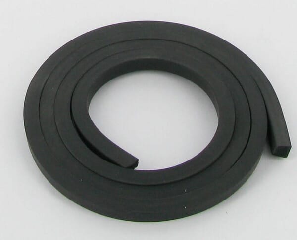 BPA000195457