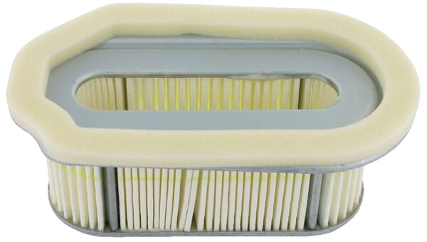 BPA000029010