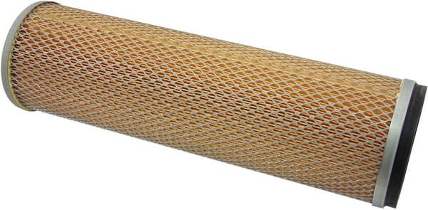 BPA000387586
