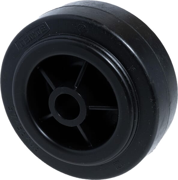 BPA000288673
