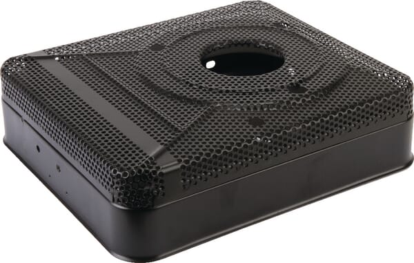 BPA000251772