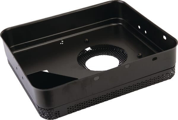 BPA000251772