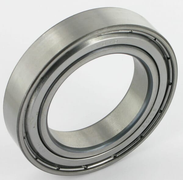 BPA000384952
