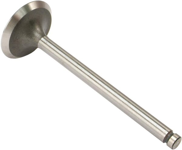BPA000388513