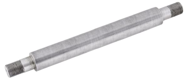 BPA000082002