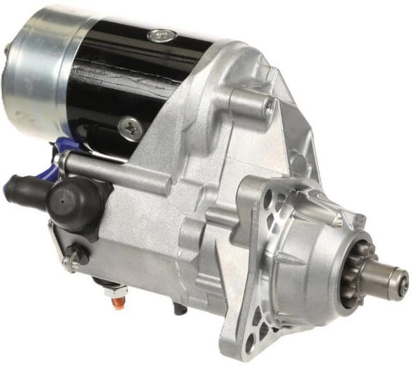 BPA000141545