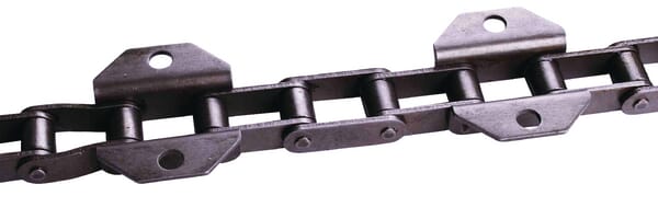 BPA000002471