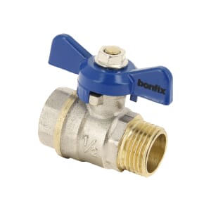BPA000194682