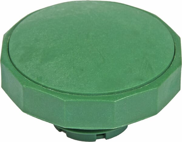 BPA000227528
