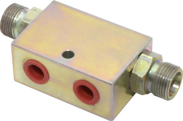 BPA000106180