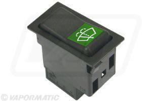 BPA000394147