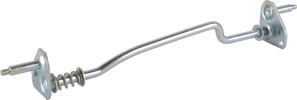 BPA000099373