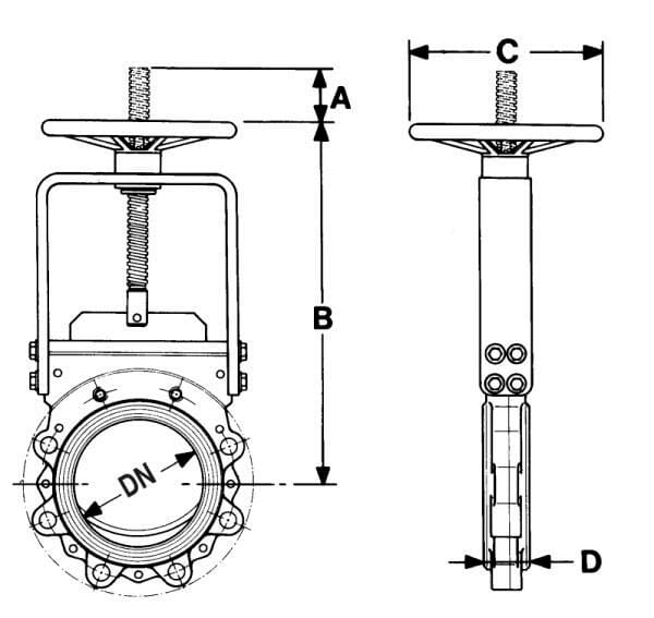 BPA000381902