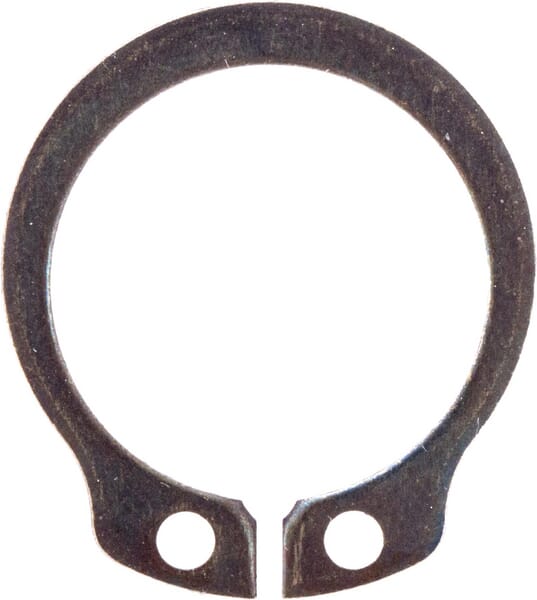 BPA000119104